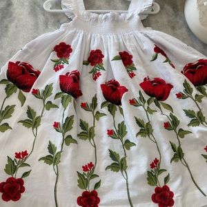 Edgehill Collection 2t